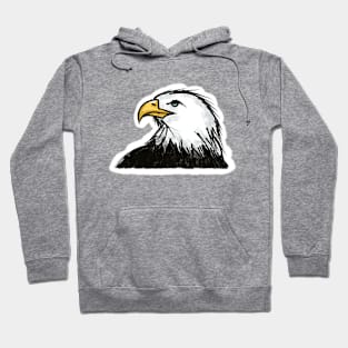 American eagle Hoodie